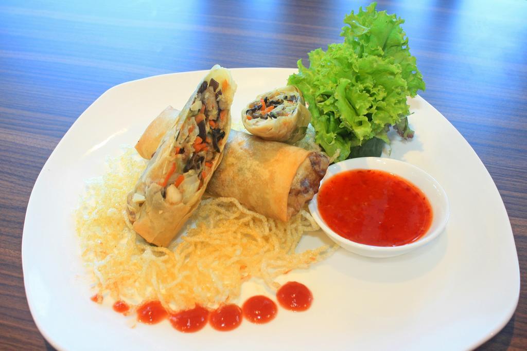 Best Western Premier The Hive Jakarta Luaran gambar